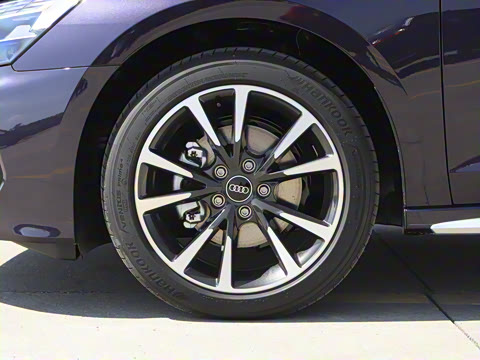 2026�� Sportback 35TFSI �ɳ�������