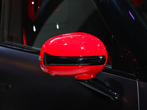 2026�� BRABUS ���ܰ�