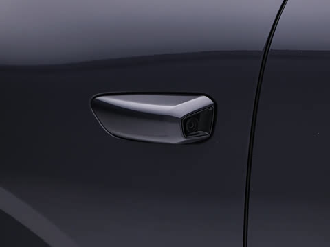 2026�� �ȷ�quattro��