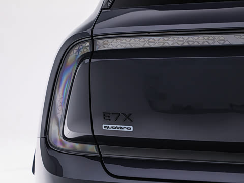2026�� �ȷ�quattro��