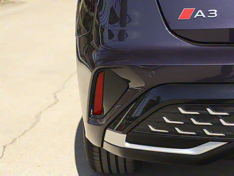 2026�� Sportback 35TFSI �ɳ�������