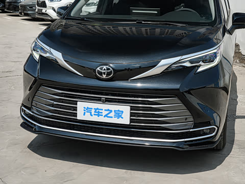 2027�� 2.5L ˫������������