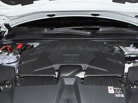 2026�� Cayenne Coup�� 3.0T