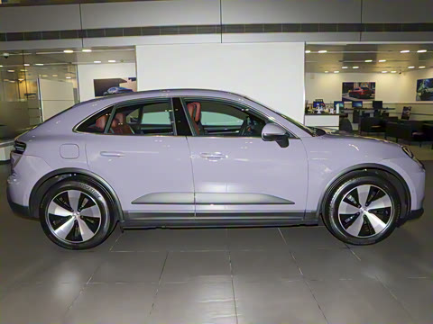 2026�� Macan ��������