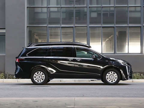 2026�� 2.5L �߶����м� ��Ļ������