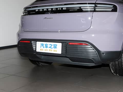 2026�� Macan ��������