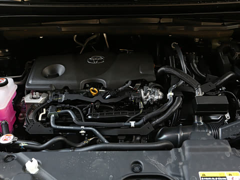 2026�� 2.5L �߶����м� ��Ļ������