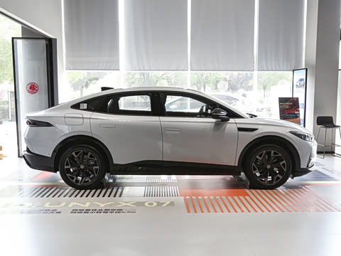 2026�� Pure