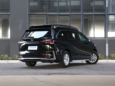 2026�� 2.5L �߶����м�