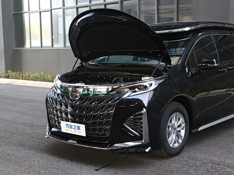 2026�� 2.5L �߶����м�