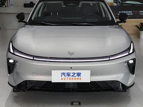 2026��  660ULTRA