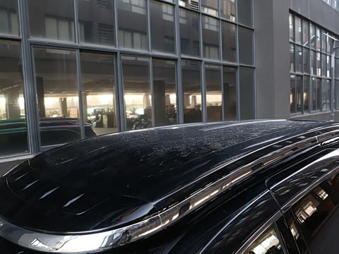 2026�� 2.5L �߶����м�