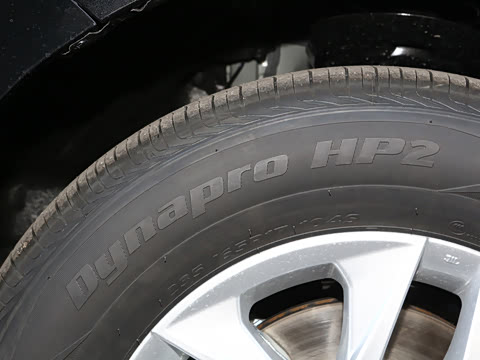 2026�� 2.5L �߶����м�