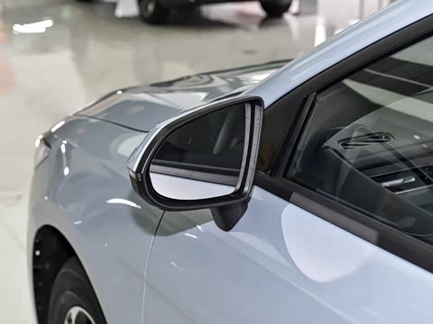 2026�� DM-i 210KM��ȡ��