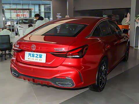 2026�� 300DTGI ȫ���콢��
