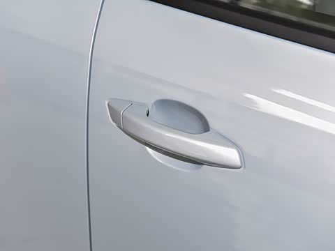 2026�� DM-i 210KM��ȡ��