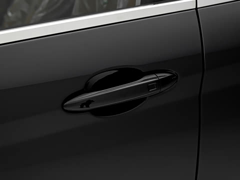 2026�� �ھ��� 1.5T DCT���� 7��