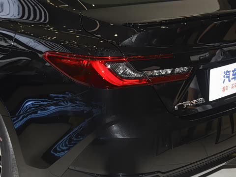 2026�� ˫�� 2.0HSE �˶�Lite��