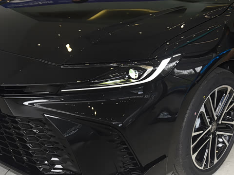 2026�� ˫�� 2.0HSE �˶�Lite��