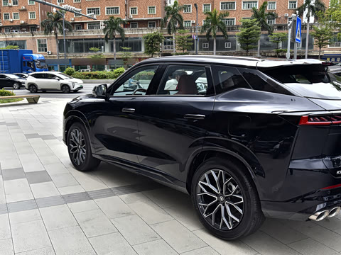 2026�� �ǻ������� 500Bar MAX