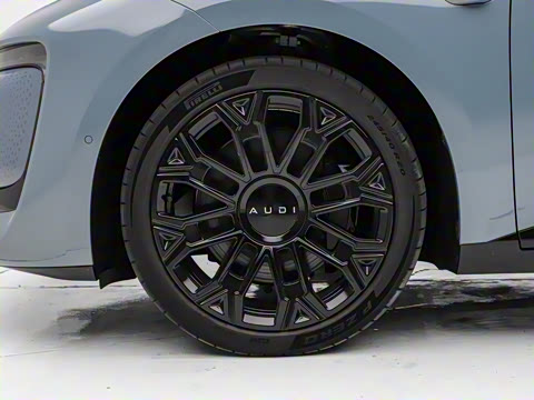 2026�� �ȷ�Plus��