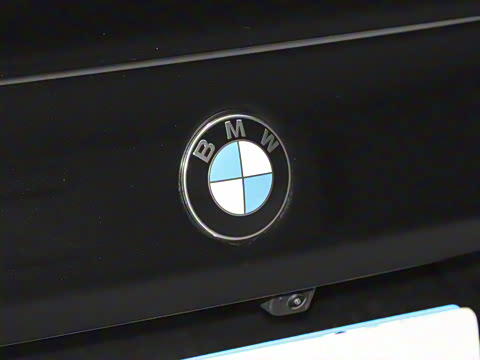 2025�� 530Li ������ M�˶���װ