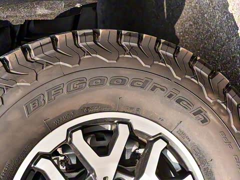 2022�� 3.5T ������