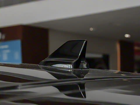 2025�� 2.0T ����������