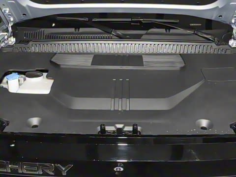 2025�� 401���������