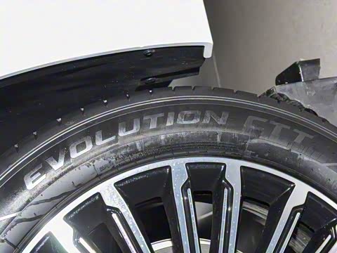 2025�� 210 ������