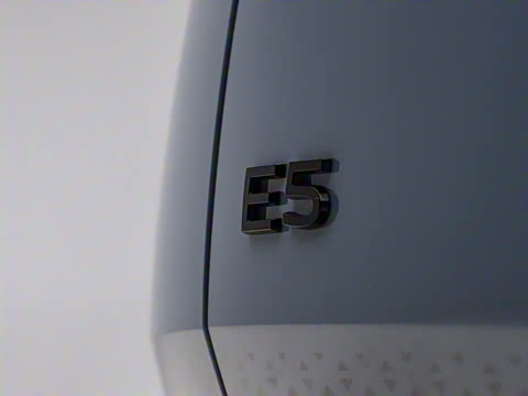 2026�� �ȷ�Plus��