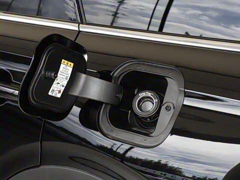 2025�� 2.0T ����������