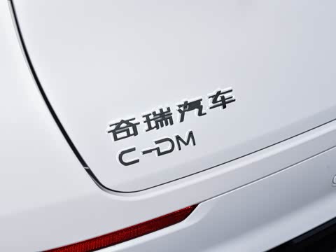 2025�� 210 ������