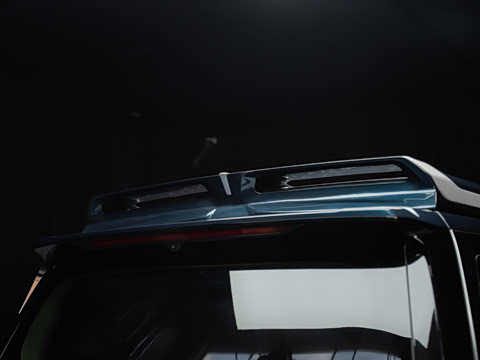 2025�� ����