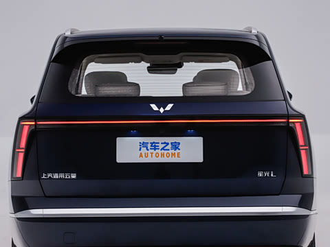 2026�� 260km �����콢��