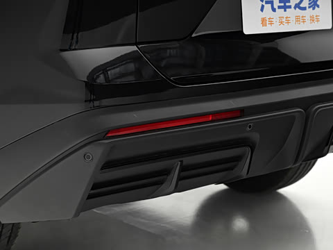 2026�� �ഺ�� 1.5T 6DCT��Ӣ��