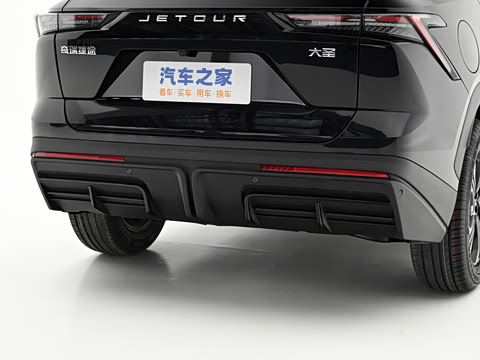 2026�� �ഺ�� 1.5T 6DCT��Ӣ��