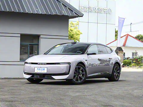 2026�� �ȷ�Plus��