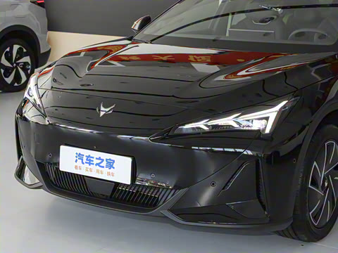 2025�� �Ŀ� 560PRO 185kW