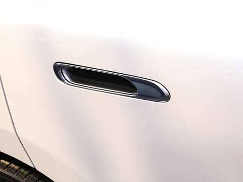 2026�� DM-i 350KM�����콢��