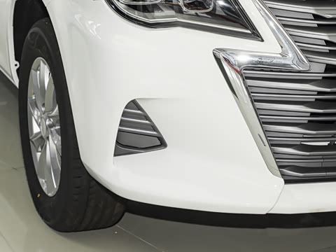 2025�� 410km Ӫ�˰��׼�� 9��