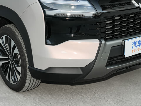 2026�� 1.5T CVT ��Ӣ�� 