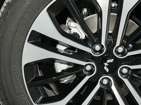 2026�� 1.5T CVT ��Ӣ�� 