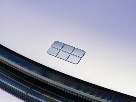 2026�� EM-i 175km ������