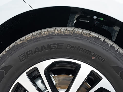 2026�� DM-i 128KM��ȡ��