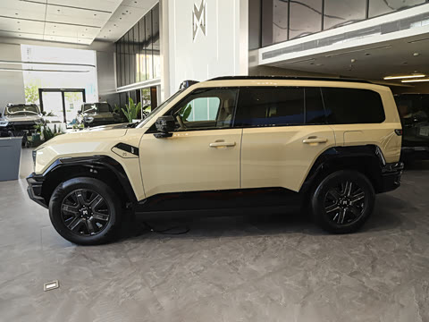 2026�� Ultra