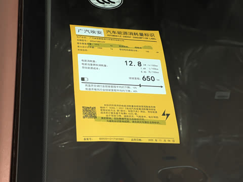 2026�� 650 ��׼��