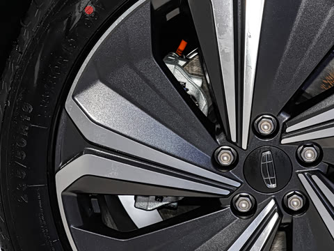 2026�� i-HEV����춯 ���ư�