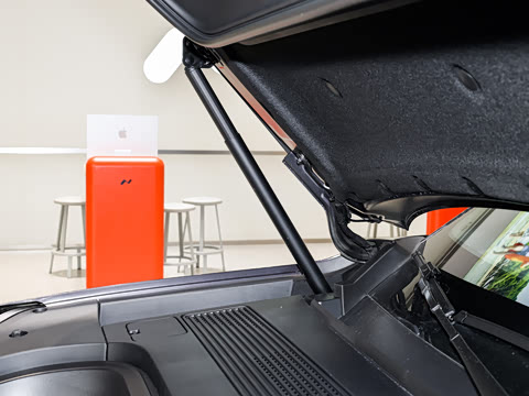 2026�� Max �����ɹ��� ����