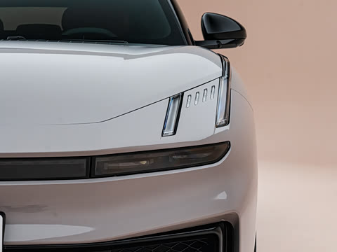 2026�� ���� ����������